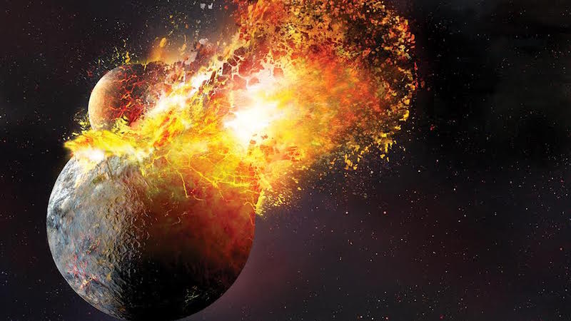 Illustration for article titled Dosis que matan, teléfonos que explotan y Pokémon que acompañan. Lo mejor de la semana
